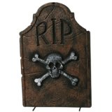 Tombstone