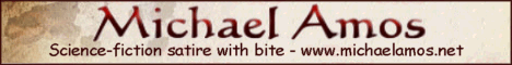 www.michaelamos.net