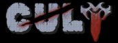 cultstoreonline.com