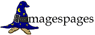 Mages Pages - Writers community