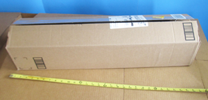 Amazon box PD B70
