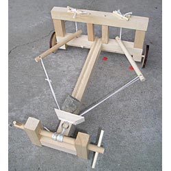 Ballista