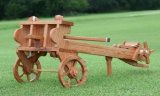 Ballista