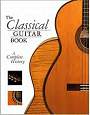 The Classical guitar: A complete history