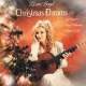 Christmas dreams by kim brandt