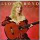 Liona Boyd The Spanish Album