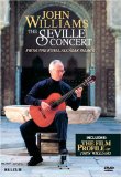 John Williams the Seville Concert