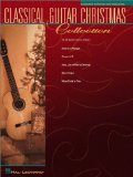 Classical Guitar Christmas Collection 