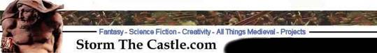 stcmainbanner3.jpg