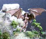 3 Succubi Diorama Thumb