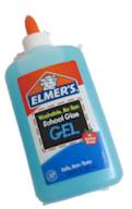 Elmer's Gel