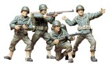 1/35 US Army Infantry