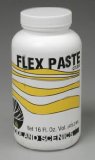 Flex paste