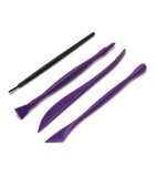 Sculpey tools