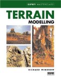 Book on terrain modelling