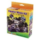 Ripplin water kit