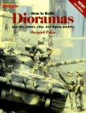 How to Make Dioramas
