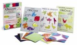 Origami Fun Kit