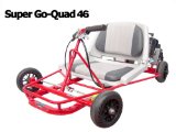 Go Kart