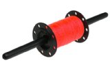 Spool
