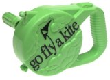 skywinder
