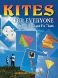 Kites for everyone book