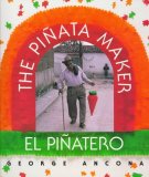 The Pinata Maker