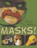 masks