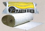 Plaster cloth
