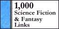 1000 fantasy and science fiction links