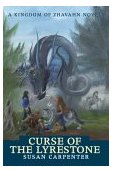 Curse of the Lyrestone