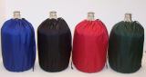 cover your carboys