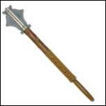 http://www.amazon.com/exec/obidos/ASIN/B000ANAZIO/stormthecastl-20