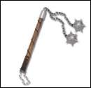 A Flail