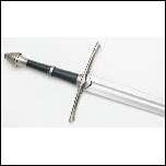 Lord of the Ring Sword | Strider