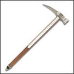 warhammer