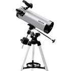 Reflector telescope
