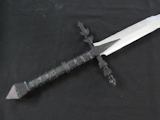 RingWraith Sword