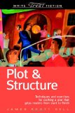 Plot and Structure