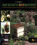 The Backyard Beekeeper