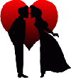 Valentine's Day 