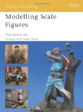 Modelling Scale Figures 