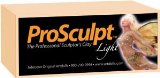 Prosculpt