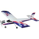 Solo Star Trainer