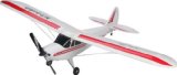 Supercub