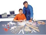 Builders Kit