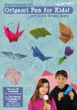 Origami Fun For Kids