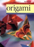 Beginners Guide to Origami