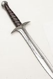 Sting From Lord of the Rings 