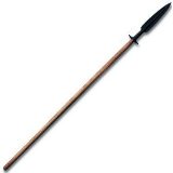 Boar Spear